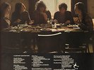 FAIRPORT CONVENTION UNHALFBRICKING