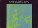 NOAH HOWARD The Black Ark ARTHUR DOYLE Bo'Weavil Records VINYL IMPORT LP