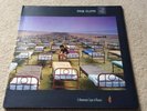 PINK FLOYD A Momentary Lapse Of Reason LP Vinyl Record EX+ RARE UK * Listen *