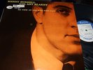 KENNY BURRELL/ART BLAKEY : ON VIEW AT THE FIVE SPOT CAFE JAPAN LP BLUE NOTE ST