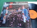 Paul Revere & The Raiders – Good Thing (Lp,1966; Count Five; Shadows Of Knight)