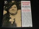 MILDRED BAILEY Columbia Box 3 LP Her Greatest Performances 1929-1946 GOODMAN +