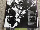 1968 RARE ORIG   EDENs CHILDREN   GUITAR FUZZZ GARAGE PSYCH 