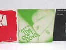 The Soft Boys - 7