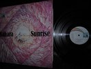 1973 ORIG   SAHARA   SUNRISE   