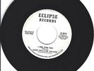 NORTHERN SOUL 45 -HARRY DEAL & THE GALAXIES-I STILL LOVE YOU-ECLIPSE-DJ-LISTEN