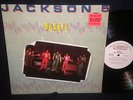 The Jackson 5 