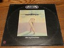 PLUM NELLY-DECEPTIVE LINES RARE 1970 PSY LP
