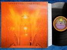 Principal Edwards Magic Theatre Asmoto Running Orig UK Dandelion G/fld LP, EX/EX
