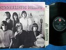 Jefferson Airplane, Surrealistic Pillow, Orig UK RCA Mono LP, VG+/VG+ 1st Press