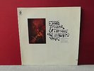 Eddie Fisher & The Next One Hundred Years US 1970 LP VINYL  LPS 848