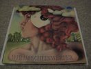 LP  V.A. - Wir im Scheinwerfer  -  Mega seltene Scheibe - Krautrock Kraut