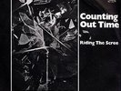 GENESIS: Counting Out Time (´74 / scarce orig. German 7
