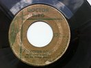 RAYMOND HARPER / NO OTHER LOVE