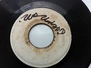SOUL BROS. / HOT SUN -( SKA MISSILES )WIRL CS1430 / CS1462
