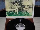 YES   WORLD TOUR 1977  WORLD TOUR   LIVE BOOT   LONG BEACH   RARE COLOR GRAPHIC