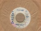 Kenny Gamble - Ain't It Baby - Arctic