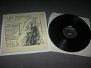 Led Zeppelin - The New Yardbirds (Live at the Marquee) LP 1983 Ex/Ex