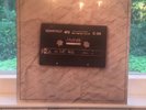De La Soul J Dilla Smell The D.A.I.S.Y Limited Edition Vinyl