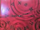 Clockwork Angels by Rush (Vinyl, Jun-2012, Roadrunner Records)