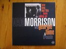 VAN MORRISON---HOW LONG HAS THIS BEEN GOING ON---VERVE 1995