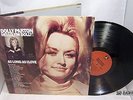 DOLLY PARTON 1972 2-LP Set HELLO I'M As Long As I Love #BZ 33876 COUNTRY N Mint-