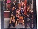 Psych Rock LP Moby Grape Orig. Columbia 2 eye MONO in Shrink w/poster NM-