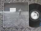 FRED FRITH Guitar Solos ORIGINAL UK  NEAR MINT