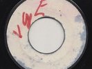 '69 CRAB BOSS REGGAE 45 TENNORS BAFF BOOM (TRAITOR)/FEEL BAD ?
