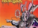 hackensack - up the hard way - new LP release