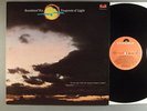 Sensations' Fix  Fragments Of Light   Italian Prog   Italian Press