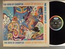 Sons Of Champlin, The  Loosen Up Naturally    Original Uncensored Cover