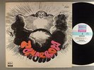 Tomorrow  Self-Titled   Psych  Original US Sire London Label