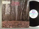 Twink  Think Pink     Prog Psych