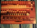 Aphex Twin - Drukqs 4x12