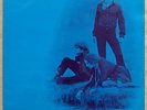 WESTWIND  Love Is...  PENNY FARTHING UK 1970 MONSTER VERY RARE LP
