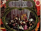NM RARE  Perth County Conspiracy DOES NOT EXIST 1970 Canadian Prog Folk Psych LP
