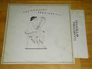 Tasavallan Presidentti - Self titled Demo LP w/lyrics (Love Records, 1969) prog