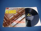 1963 Original 
