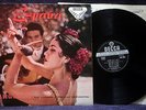 Decca SXL 2020 Artaulfo Argenta’s “Espana “ Near Mint  First press
