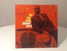 1962 Donald Byrd - The Cat Walk **Blue Note BLP 4075 New York MONO**  *