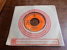 Things to Come 60s GARAGE PSYCH 45 Come Alive / Dancer