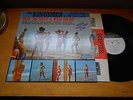 How to Stuff a Wild Bikini 60s SOUNDTRACK LP The Kingsmen USA MONO ISSUE
