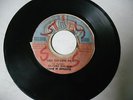 SILFORD WALKER    JAH GOLDEN PEN    GOLDEN DUB   RARE SEVENTIES ROOTS