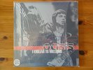 OASIS - FAMILIAR TO MILLIONS TRIPLE VINYL FACTORY SEALED