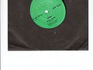 NENAD 'GREEN GRASS' ELLIE JAY NWOBHM PRIVATE 1982