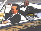 B. B. KING ERIC CLAPTON Riding With The King 2x 180g Vinyl LP ovp NEW VERSION
