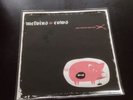 Melvins Cows Sugar Daddy Split 2 AMREP