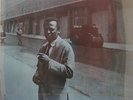 Miles Davis w/ John Coltrane 