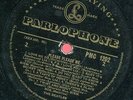 The Beatles LP Please Please Me UK Parlophone Gold & Black Mono 1st press 11 pic